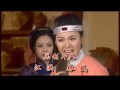 神医喜来乐