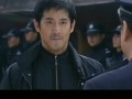 生死英雄