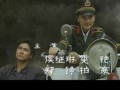 城里城外
