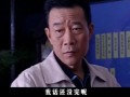 高纬度战栗