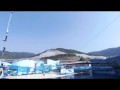 日落之前爱上你