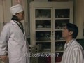 幸福在路上