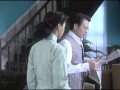重返上海滩