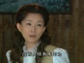 木棉花的春天