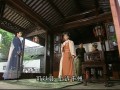 无敌县令