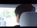 武装铁警之反黑风暴