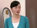娘家的故事