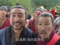 嫦娥