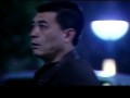 追