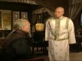大清药王