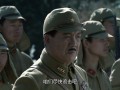 锄奸