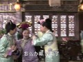 步步惊心