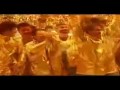 申花-最动人时刻