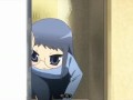 希望宅邸TV版
