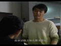 铁骨芳心