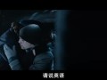 战时冬天