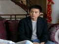 《荣归》第15集
