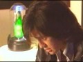 天亮以后不分手