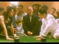九二神雕侠侣之痴心情长剑