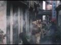 缴枪不杀