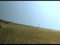 (1992)东方不败风云再起