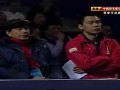 中国羽毛球公开赛.1121-男单半决赛.朴成焕.VS.林丹