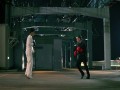 玻璃樽