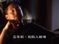 横行霸盗