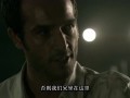 逃亡鳄鱼岛1