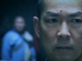 少林寺传奇2十三棍僧救唐王