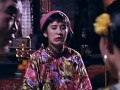 新僵尸先生