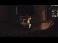 (1984)情人看刀
