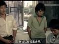 风柜来的人