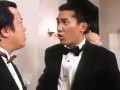 豪门夜宴