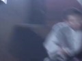 文章小试牛刀玩摄像