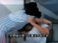 监狱不设防