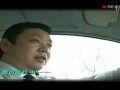 淘最上海-十大最容易认错马路下110318