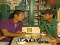 香港旅游-别出心裁感受香港复古之旅