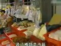 香港旅游-非常香港游1