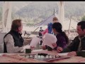 寻龙夺宝