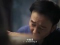 11度青春之老男孩