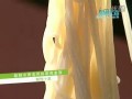 淘最上海20110421沪上十大人气面馆