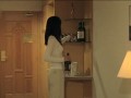 大漠追艳