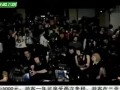 女装-盘点时装周给力Top10