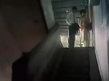 (1997)麻雀飞龙粤语版