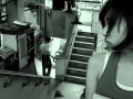 乱青春
