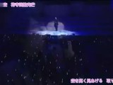 <em>全开女孩</em>视频搜索结果_免费视频在线观看尽在
