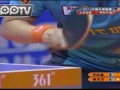 PPTV综合体育频道-2011乒超联赛-北京VS广东20110626
