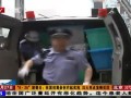 新戒毒条例将以人为本 四种戒毒措施相互结合