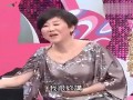 美食-瘦腹美食让你吃成小腰精
